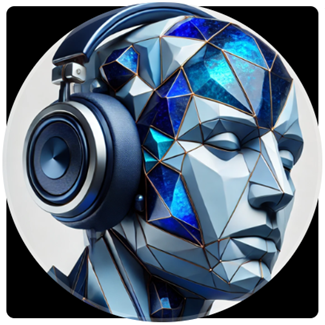Chatbot Image